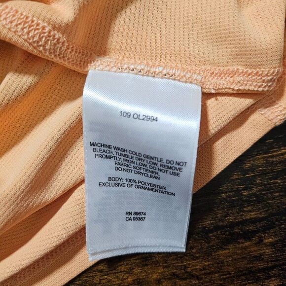 2 Mountain Hardwear Med - Picture 6 of 11